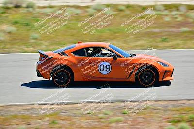 media/Apr-06-2024-Extreme Speed (Sat) [[3431b70655]]/Green-mid int/Session 2-The Balcony/